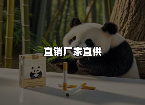 专业优势